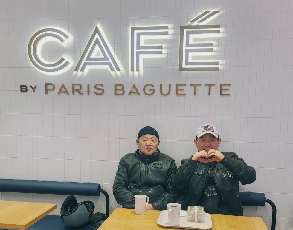 카카오스토리_2026_02_23 11_52_06.jpg