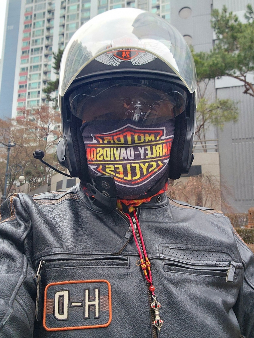 카카오스토리_2026_02_23 11_52_08.jpg