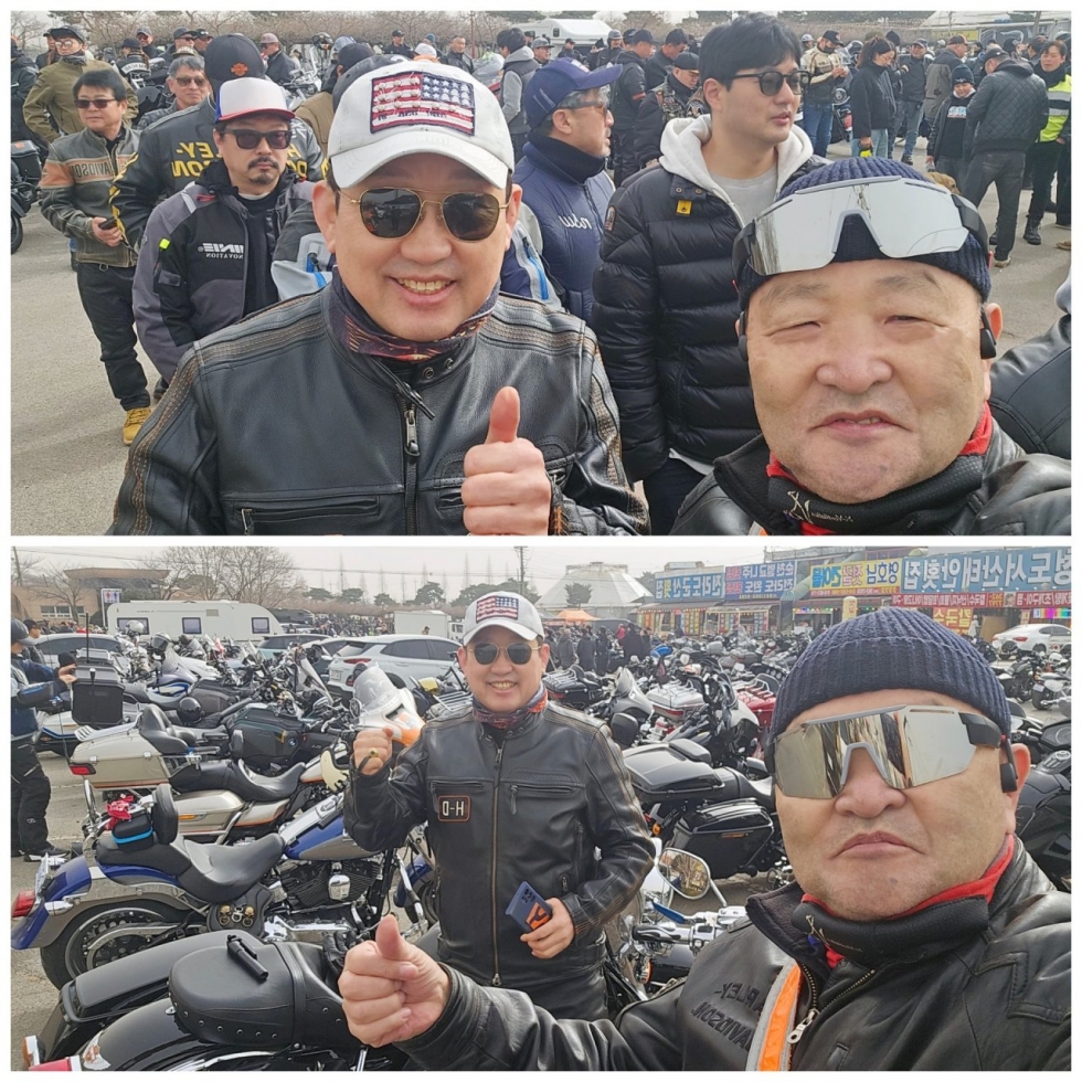 카카오스토리_2026_02_23 11_51_54.jpg