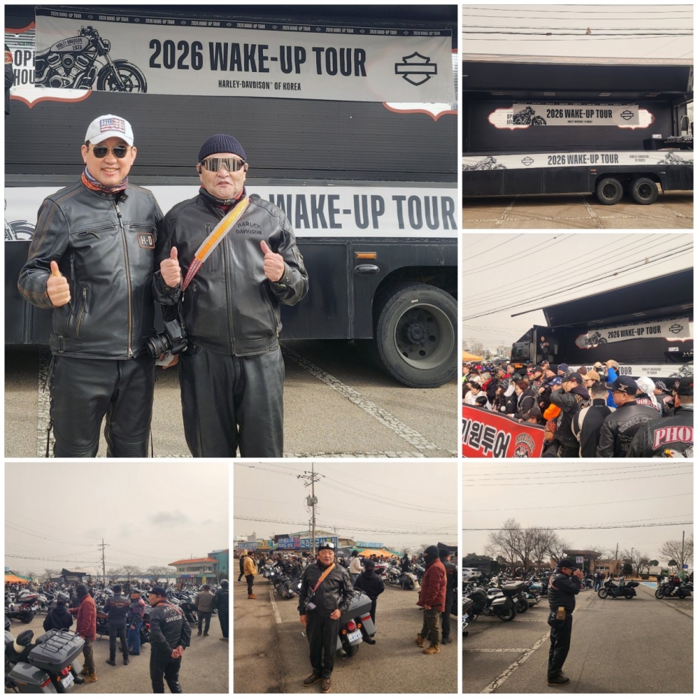 카카오스토리_2026_02_23 11_51_29.jpg