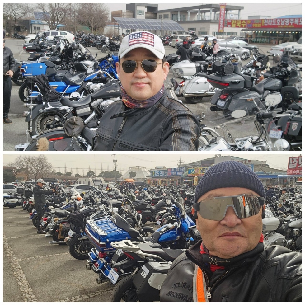 카카오스토리_2026_02_23 11_51_40.jpg