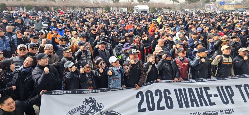 카카오스토리_2026_02_23 11_51_24 (1).jpg