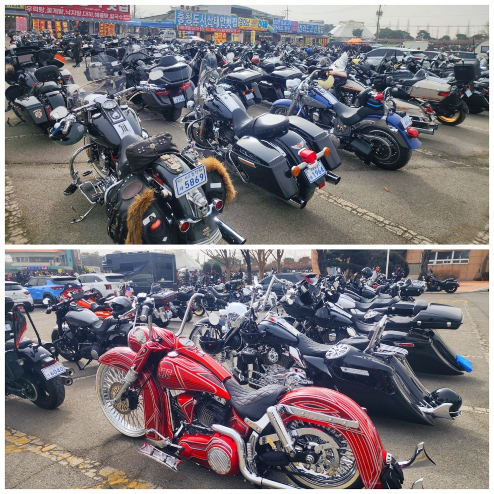 카카오스토리_2026_02_23 11_51_50.jpg