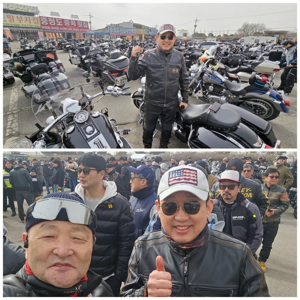 카카오스토리_2026_02_23 11_51_47.jpg