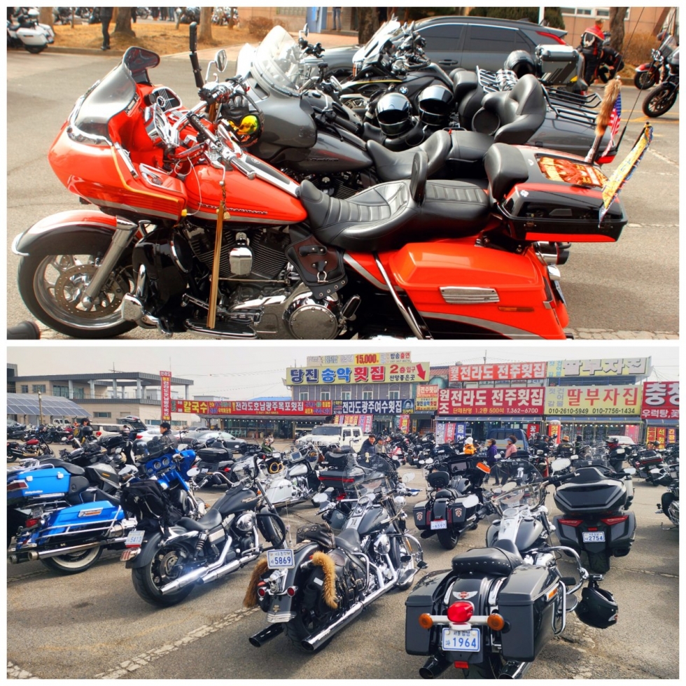 카카오스토리_2026_02_23 11_51_36.jpg