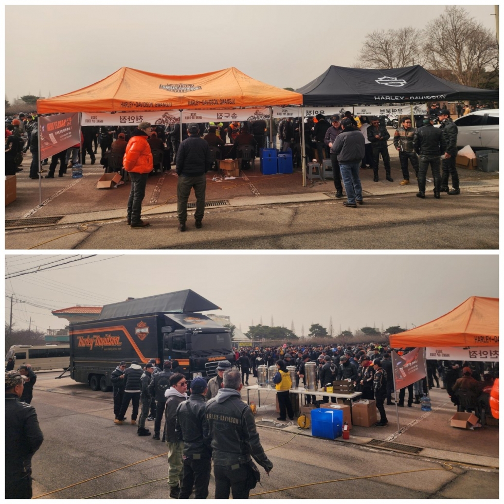 카카오스토리_2026_02_23 11_51_57.jpg