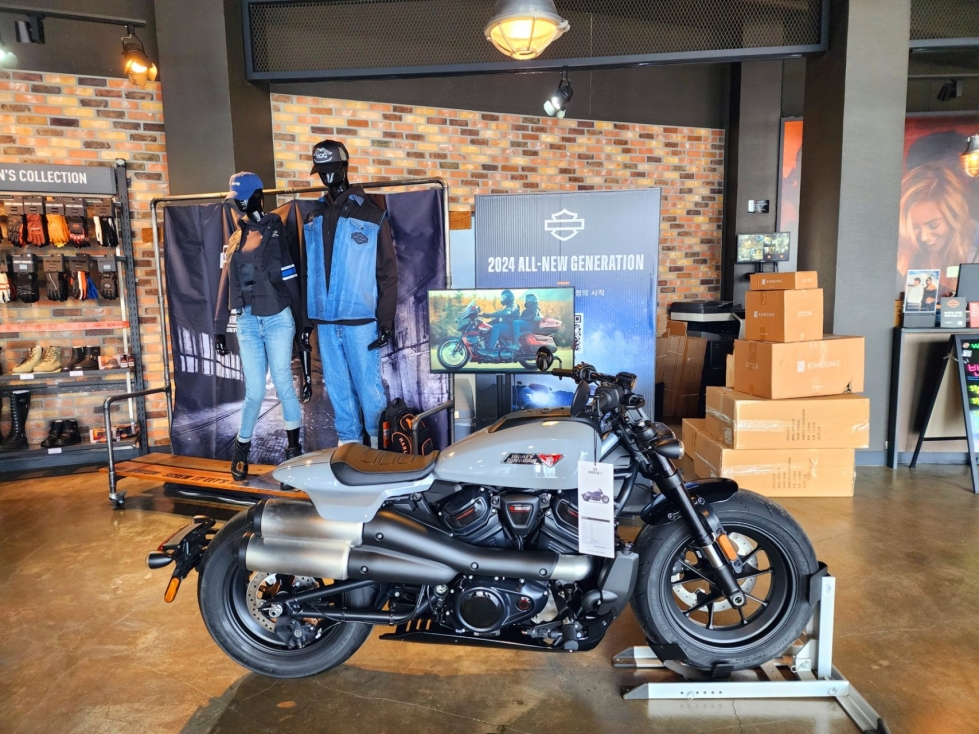 카카오스토리_2026_02_24 10_46_50.jpg