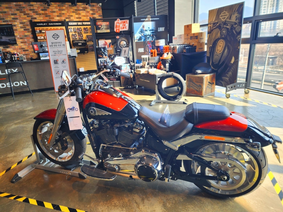 카카오스토리_2026_02_24 10_46_46.jpg