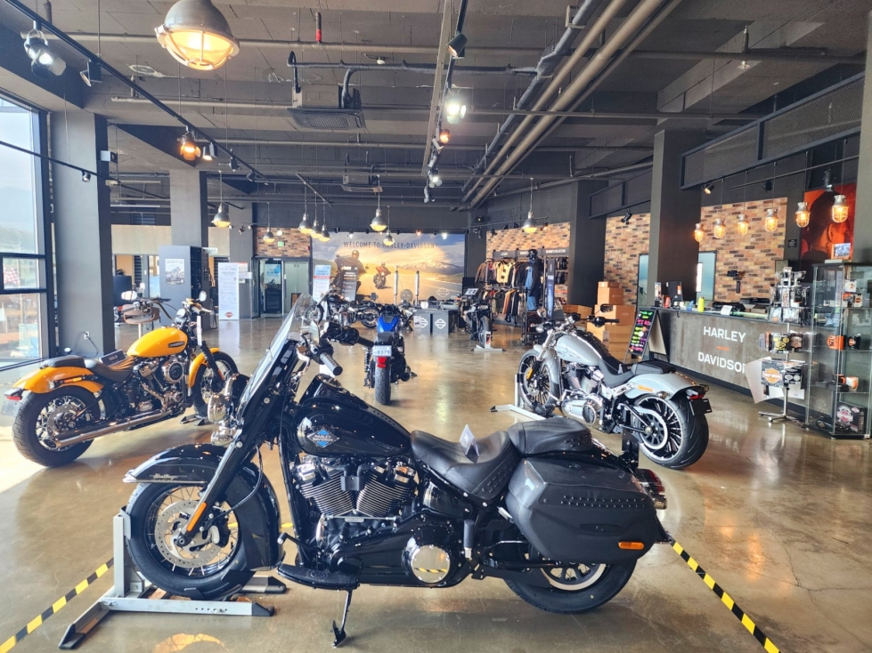 카카오스토리_2026_02_24 10_47_03.jpg