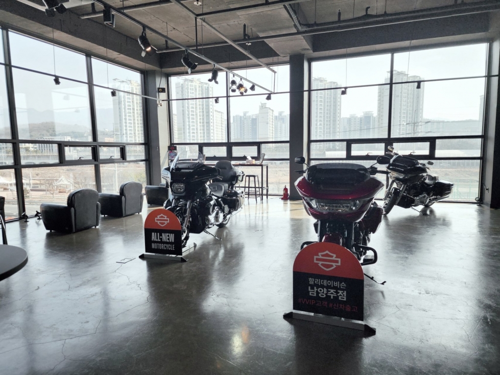 카카오스토리_2026_02_24 10_46_59.jpg