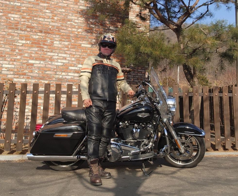 카카오스토리_2026_02_24 10_47_09.jpg