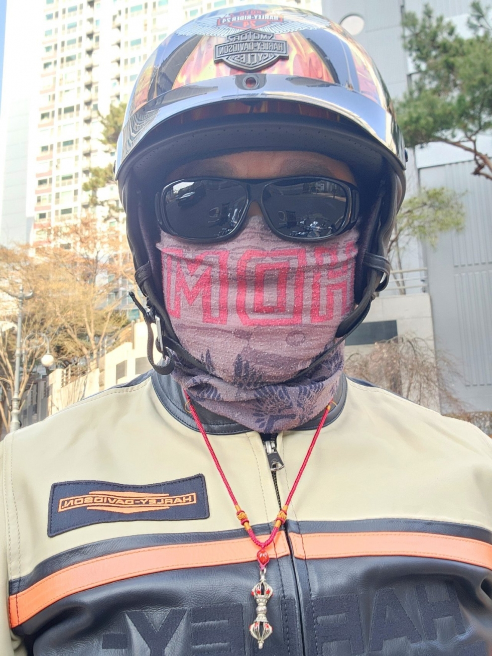 카카오스토리_2026_02_24 10_47_19.jpg