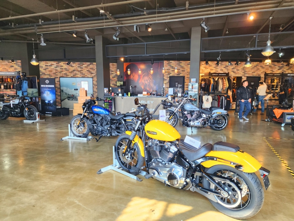 카카오스토리_2026_02_24 10_47_01.jpg