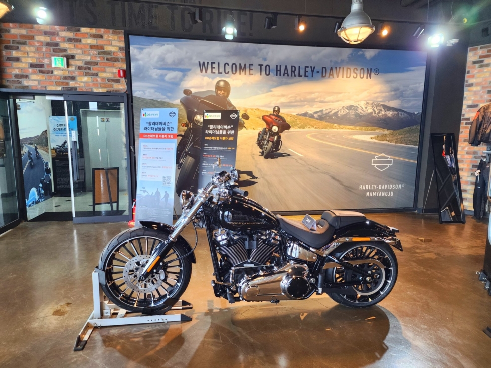 카카오스토리_2026_02_24 10_46_44.jpg