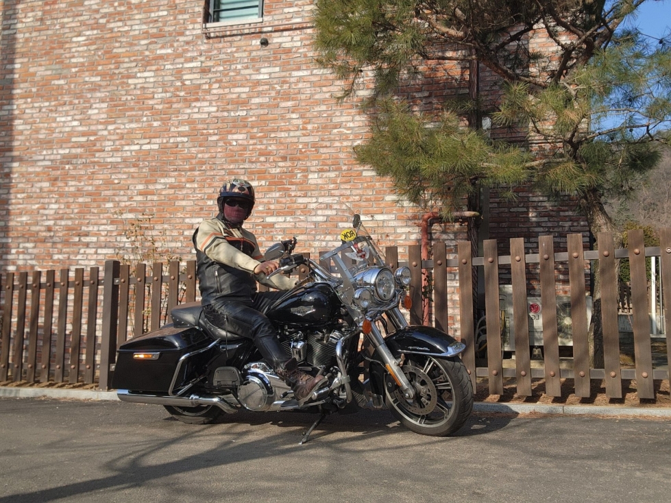 카카오스토리_2026_02_24 10_47_12.jpg