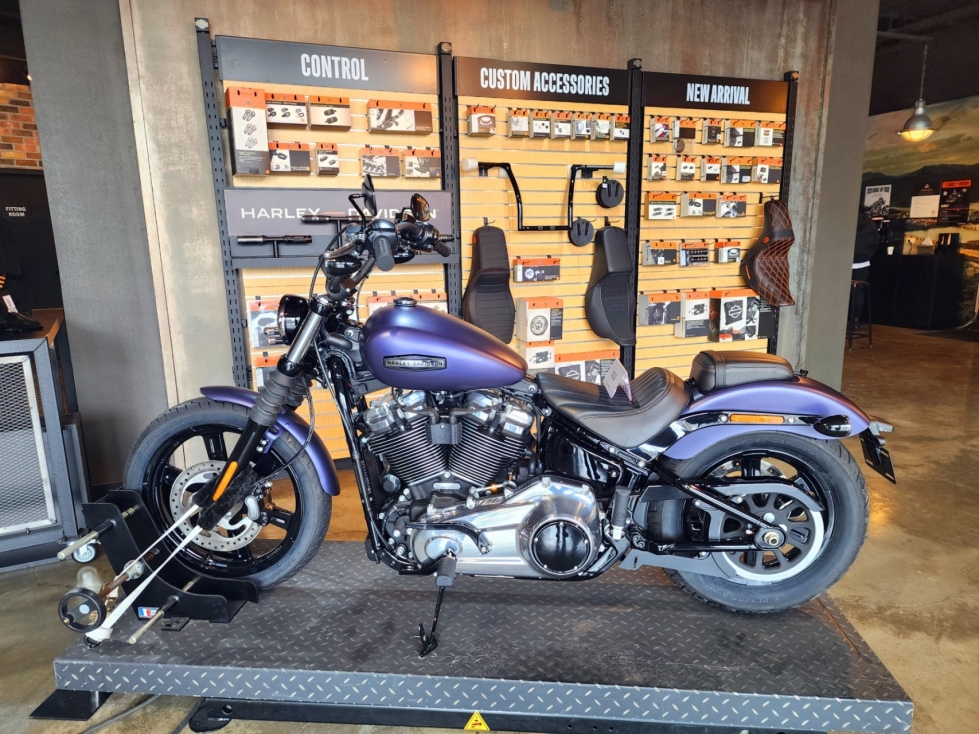 카카오스토리_2026_02_24 10_46_54.jpg