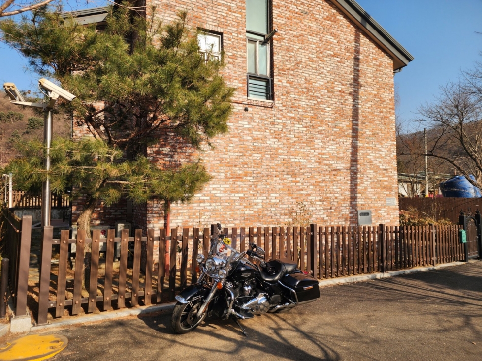 카카오스토리_2026_02_24 10_47_14.jpg