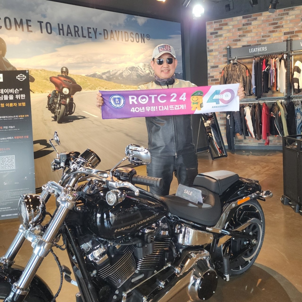 카카오스토리_2026_02_24 10_46_41.jpg