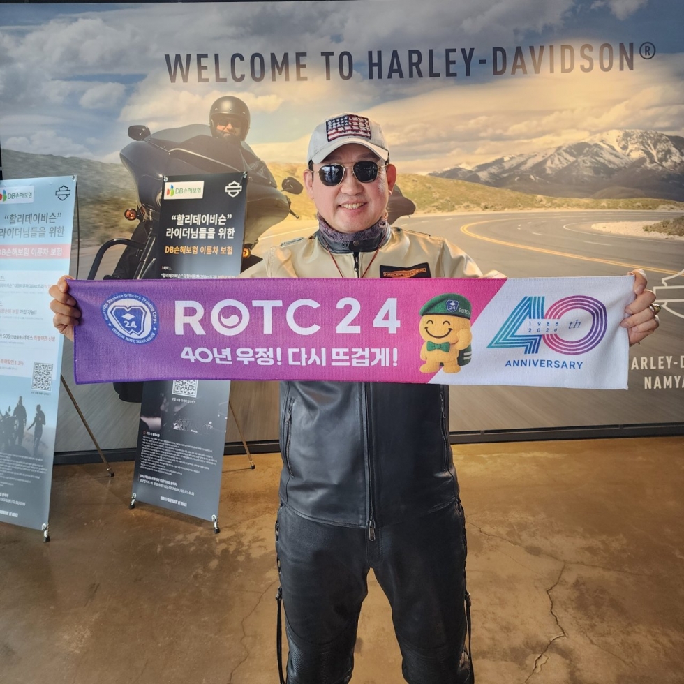 카카오스토리_2026_02_24 10_46_38.jpg