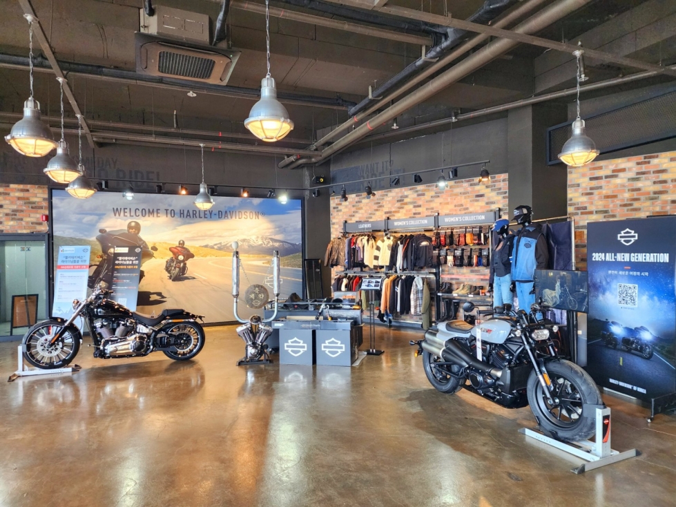 카카오스토리_2026_02_24 10_46_48.jpg