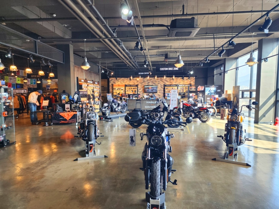 카카오스토리_2026_02_24 10_46_52.jpg