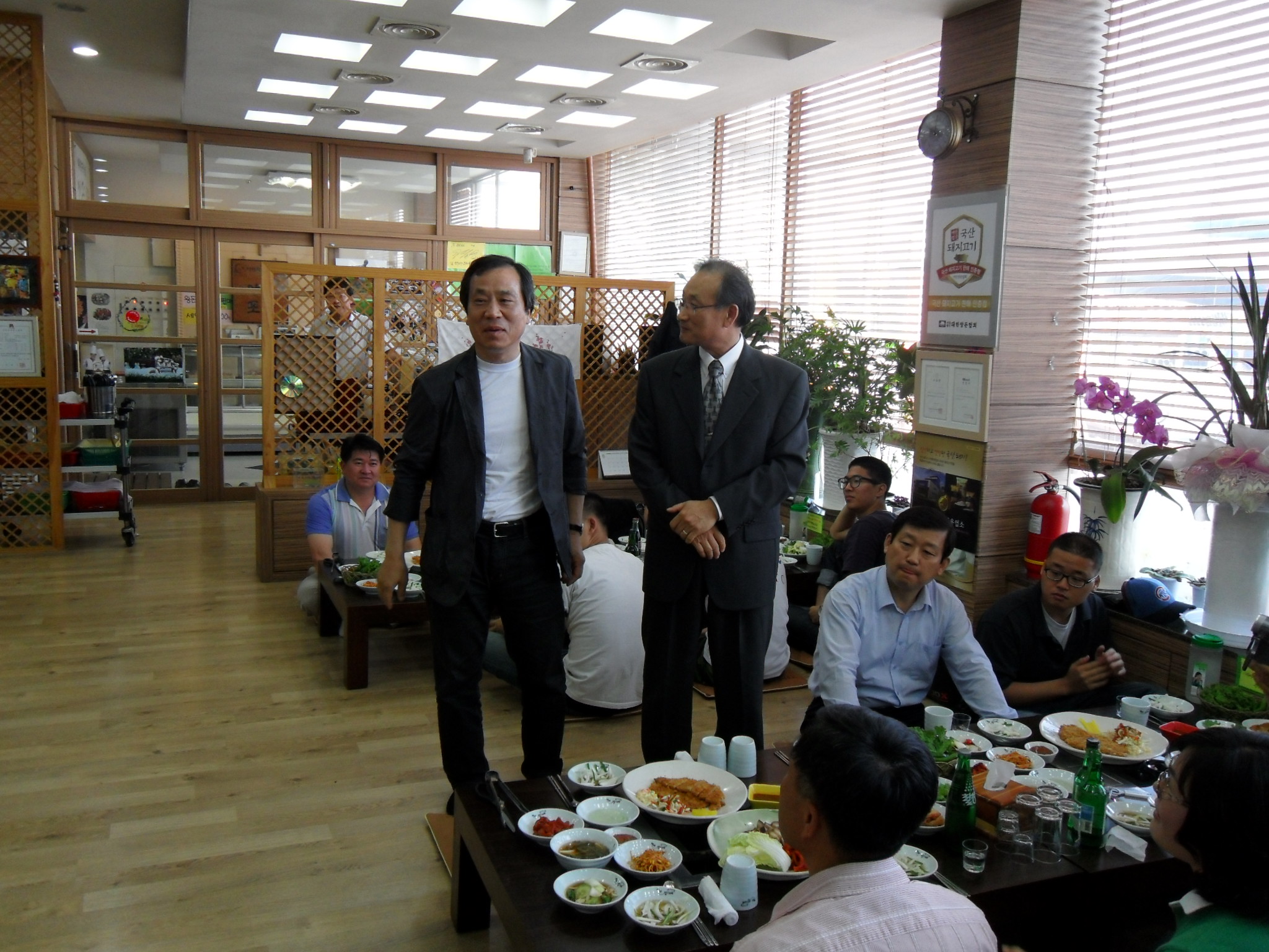 후보생병영훈련격려회식(안성, 2010. 6. 24) 012.jpg