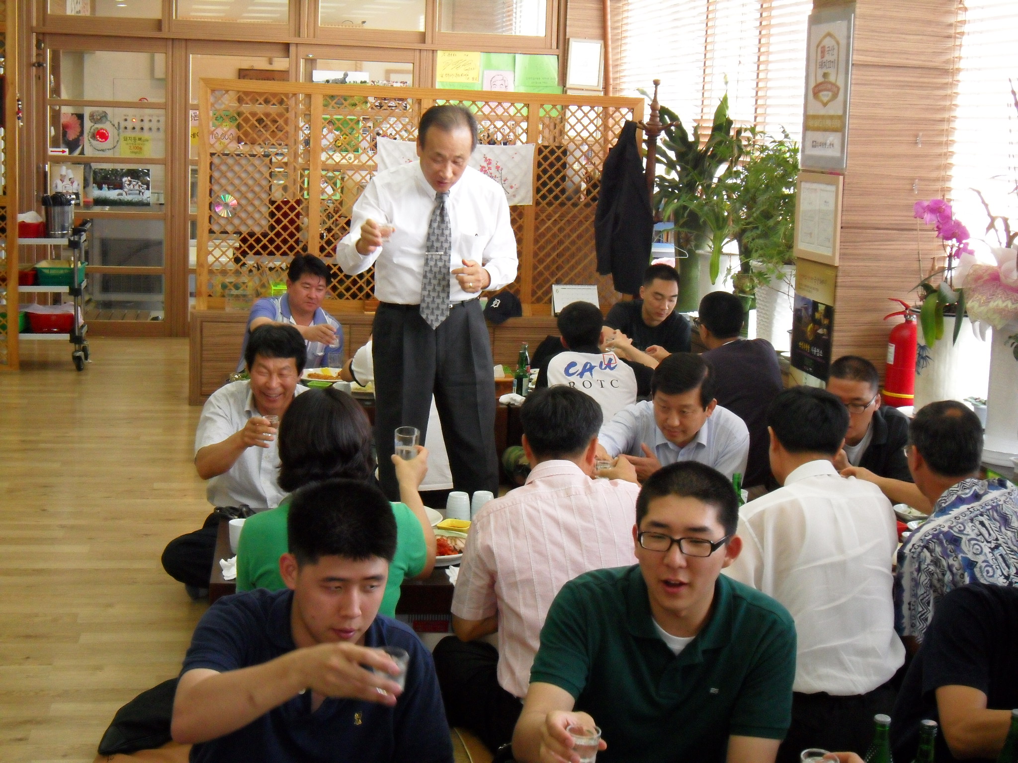 후보생병영훈련격려회식(안성, 2010. 6. 24) 024.jpg