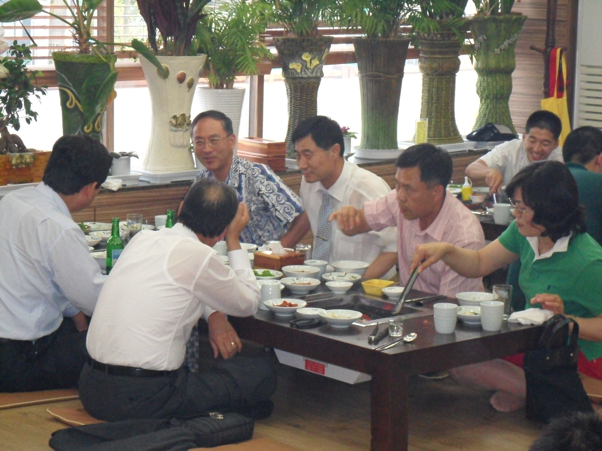 후보생병영훈련격려회식(안성, 2010. 6. 24) 033.jpg